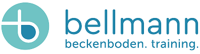 Praxis PhysioPro Bellmann Logo